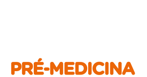 Único Pré-Medicina